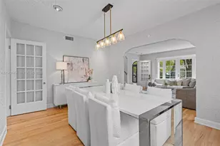 1209 La Mancha Ave, Coral Gables, FL 33134 - Photo 7