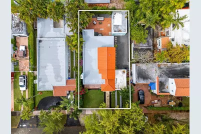 1209 La Mancha Ave, Coral Gables, FL 33134 - Photo 45