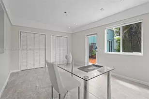 1209 La Mancha Ave, Coral Gables, FL 33134 - Photo 37