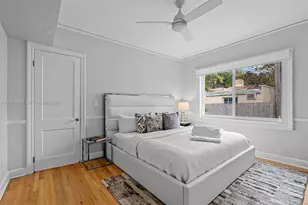 1209 La Mancha Ave, Coral Gables, FL 33134 - Photo 19