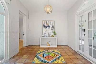1209 La Mancha Ave, Coral Gables, FL 33134 - Photo 47