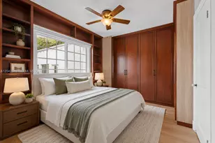 1209 La Mancha Ave, Coral Gables, FL 33134 - Photo 25