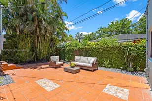 1209 La Mancha Ave, Coral Gables, FL 33134 - Photo 41