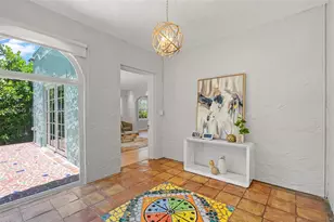 1209 La Mancha Ave, Coral Gables, FL 33134 - Photo 3