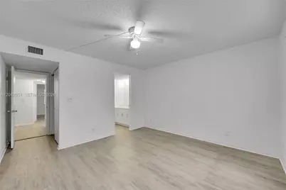 1200 NW 87th Ave #410, Coral Springs, FL 33071 - Photo 17