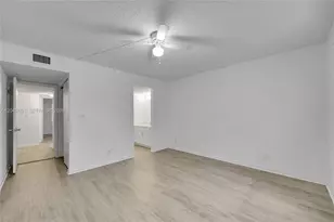 1200 NW 87th Ave, Coral Springs, FL 33071 - Photo 17
