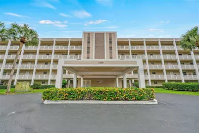 1200 NW 87th Ave #410, Coral Springs, FL 33071 - Photo 1