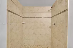 1200 NW 87th Ave, Coral Springs, FL 33071 - Photo 19