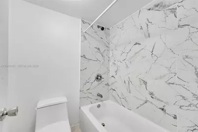 1200 NW 87th Ave #410, Coral Springs, FL 33071 - Photo 25