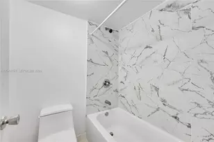 1200 NW 87th Ave, Coral Springs, FL 33071 - Photo 25