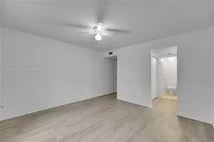 1200 NW 87th Ave, Coral Springs, FL 33071 - Photo 23