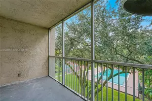 1200 NW 87th Ave, Coral Springs, FL 33071 - Photo 27