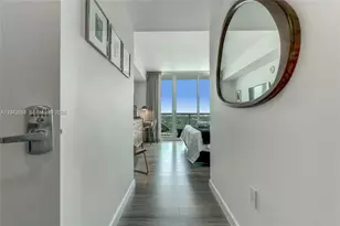 2889 McFarlane Rd, Miami, FL 33133 - Photo 11
