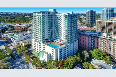 2889 McFarlane Rd #1811, Miami, FL 33133 - Photo 15
