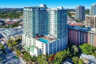 2889 McFarlane Rd, Miami, FL 33133 - Photo 15