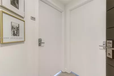 2889 McFarlane Rd #1811, Miami, FL 33133 - Photo 7