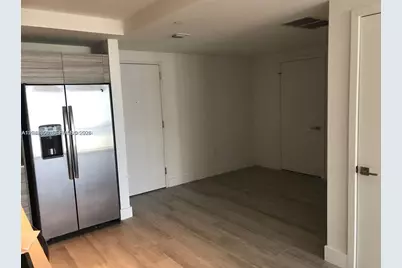 121 NE 34th St #2306A, Miami, FL 33137 - Photo 5