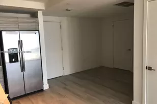 121 NE 34th St, Miami, FL 33137 - Photo 5