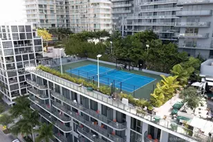 121 NE 34th St, Miami, FL 33137 - Photo 13