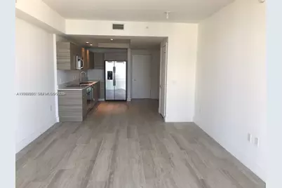 121 NE 34th St #2306A, Miami, FL 33137 - Photo 3