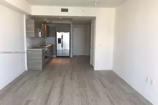 121 NE 34th St, Miami, FL 33137 - Photo 3