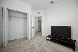 13170 SW 232nd Ln, Homestead, FL 33032 - Photo 11