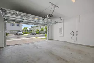 13170 SW 232nd Ln, Homestead, FL 33032 - Photo 13