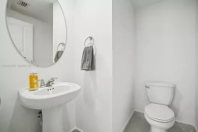 13170 SW 232nd Ln #0, Homestead, FL 33032 - Photo 5