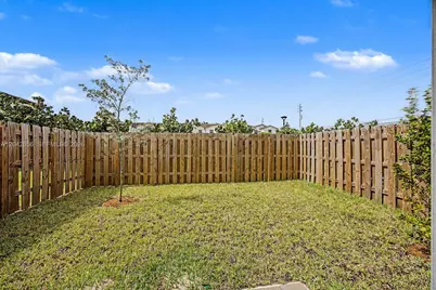 13170 SW 232nd Ln #0, Homestead, FL 33032 - Photo 17