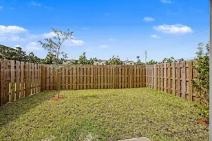 13170 SW 232nd Ln, Homestead, FL 33032 - Photo 17