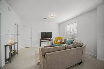 13170 SW 232nd Ln #0, Homestead, FL 33032 - Photo 3