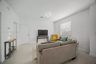 13170 SW 232nd Ln, Homestead, FL 33032 - Photo 3