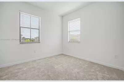 13170 SW 232nd Ln #0, Homestead, FL 33032 - Photo 7