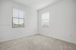 13170 SW 232nd Ln, Homestead, FL 33032 - Photo 7