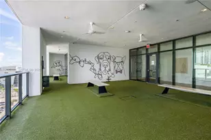 650 NE 2nd Ave, Miami, FL 33132 - Photo 11