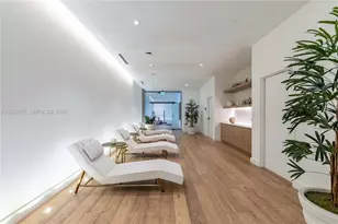 650 NE 2nd Ave, Miami, FL 33132 - Photo 17