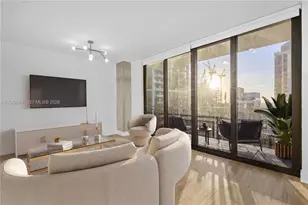 650 NE 2nd Ave, Miami, FL 33132 - Photo 1