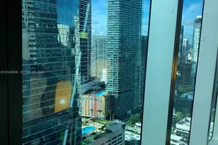 1451 Brickell Ave, Miami, FL 33131 - Photo 29