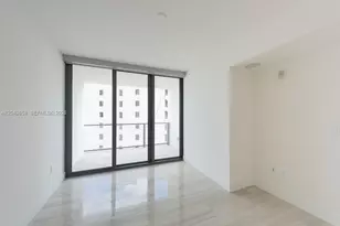 1451 Brickell Ave, Miami, FL 33131 - Photo 9