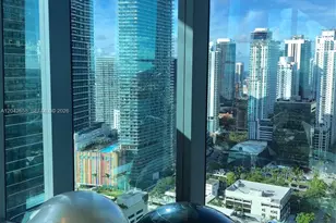 1451 Brickell Ave, Miami, FL 33131 - Photo 23