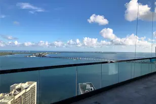 1451 Brickell Ave, Miami, FL 33131 - Photo 21