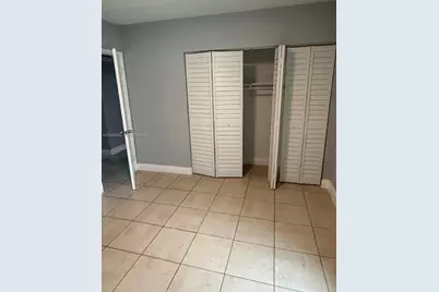 6595 Boulevard Of Champions #6595, North Lauderdale, FL 33068 - Photo 7