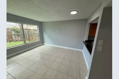 6595 Boulevard Of Champions #6595, North Lauderdale, FL 33068 - Photo 3