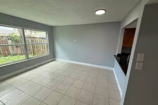 6595 Boulevard of Champions, North Lauderdale, FL 33068 - Photo 3