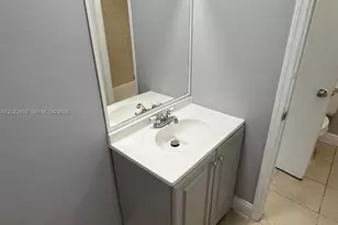 6595 Boulevard of Champions, North Lauderdale, FL 33068 - Photo 21