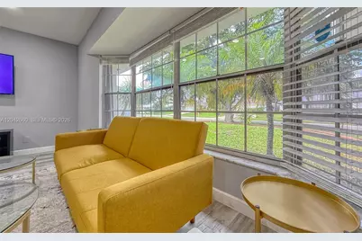 2359 Gabriel Ln, West Palm Beach, FL 33406 - Photo 13