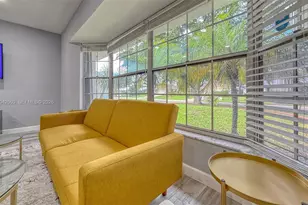 2359 Gabriel Ln, West Palm Beach, FL 33406 - Photo 13