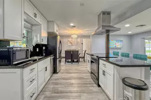 2359 Gabriel Ln, West Palm Beach, FL 33406 - Photo 9