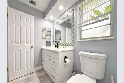 2359 Gabriel Ln, West Palm Beach, FL 33406 - Photo 21