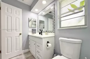 2359 Gabriel Ln, West Palm Beach, FL 33406 - Photo 21